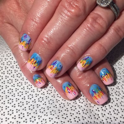 Vanity Projects Miami by null