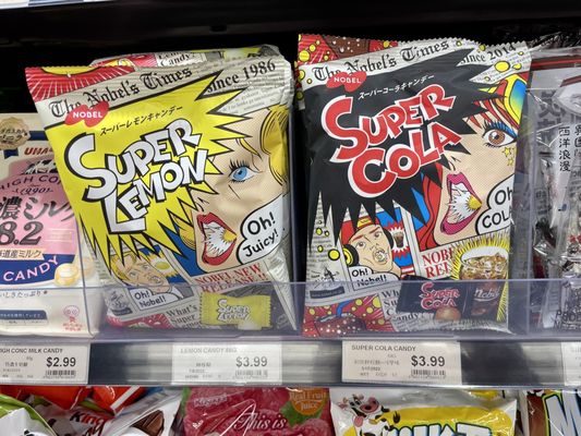 Welcome Food Center by null