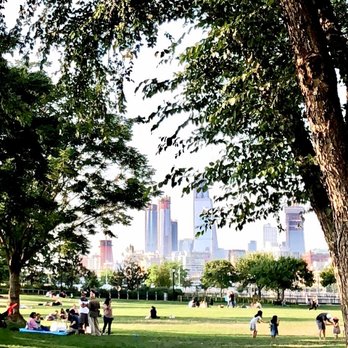 Battery Park Pediatrics - Pediatricians Near Me - New York, New York Battery Park Pediatrics - Pediatricians Near Me - New York, New York