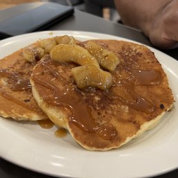 Pancake