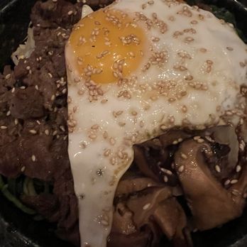 Sura - Korean Near Me - Long Beach, California