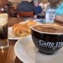 Photo of Caffe Adagio
