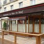 Photo of La Pièce de Boeuf