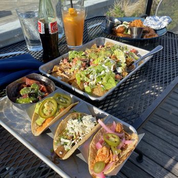 Comida - Mexican Near Me - Evanston, Illinois Comida - Mexican Near Me - Evanston, Illinois