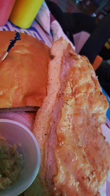 Kobi's Bar & Grill by null