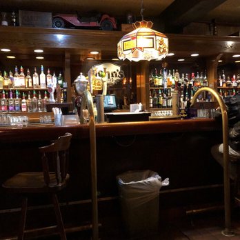 John's Bar & Grille - Bars Near Me - Canton, Ohio