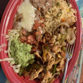 Los Aztecas - Mexican Near Me - Pottstown, Pennsylvania Los Aztecas - Mexican Near Me - Pottstown, Pennsylvania