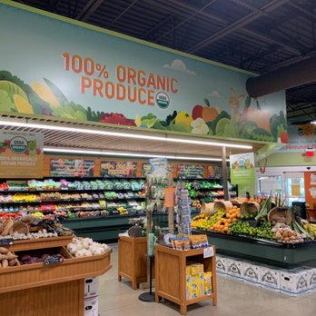 Natural Grocers - a produce section of a grocery store - Vitamins & Supplements Near Me - Fort Worth, Texas Natural Grocers - a produce section of a grocery store - Vitamins & Supplements Near Me - Fort Worth, Texas