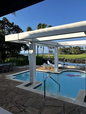 Mauna Lani, Auberge Resorts Collection by null