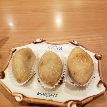 Qin Dynasty - Dim Sum Near Me - Parsippany, New Jersey