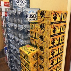 Kwik Trip - New Glarus Beers on sale here!