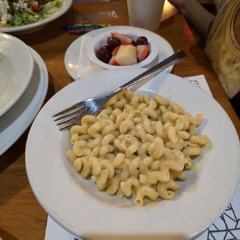 Didi’s Downtown - Kids Mac and cheese - Cheesesteaks Near Me - Frisco, Texas Didi’s Downtown - Kids Mac and cheese - Cheesesteaks Near Me - Frisco, Texas