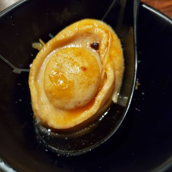 Tasty Pot - Taiwanese Near Me - Richmond Hill, Ontario Tasty Pot - Taiwanese Near Me - Richmond Hill, Ontario