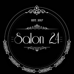 Salon 24 - 1603-558-1633 Walk ins Welcome