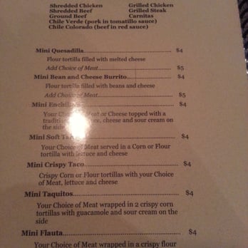 El Maestro - Kids menu - Mexican Near Me - San Jose, California El Maestro - Kids menu - Mexican Near Me - San Jose, California
