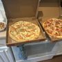 Photo of Pico De Gallo Pizza
