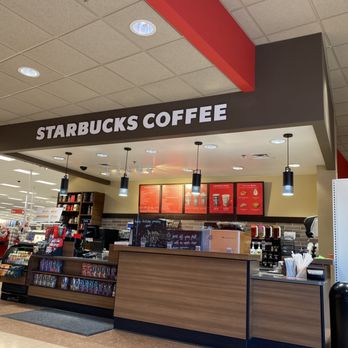 Starbucks - Store inside target - Coffee & Tea Near Me - Spokane, Washington Starbucks - Store inside target - Coffee & Tea Near Me - Spokane, Washington