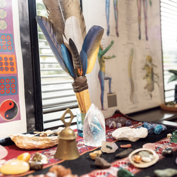 ALIGN Bodywork & Yoga - Massage Therapy Near Me - Costa Mesa, California ALIGN Bodywork & Yoga - Massage Therapy Near Me - Costa Mesa, California