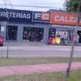 Photo of Ferretería Calzada