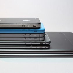 Spyderware Technologies
