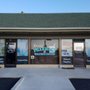 Photo of Ernie's Pharmacy and Wellness Center