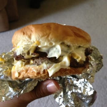 Lorain County Fair - Nothing beats a Belly Buster to go!!! - Venues & Event Spaces Near Me Lorain County Fair - Nothing beats a Belly Buster to go!!! - Venues & Event Spaces Near Me