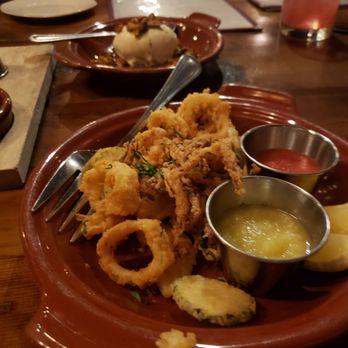 il Casale - Calamari - Italian Near Me - Lexington, Massachusetts il Casale - Calamari - Italian Near Me - Lexington, Massachusetts