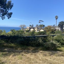 Views