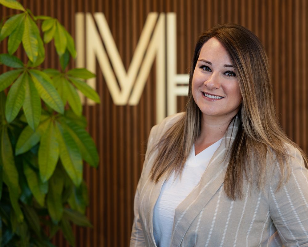 Men's Mental Health - grief counselor in Jacksonville, FL