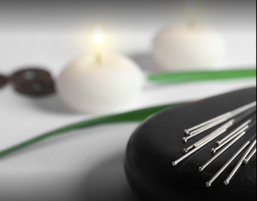 The Point Of Health Wellness Center