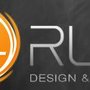 Photo of Rls Design+Technik GmbH