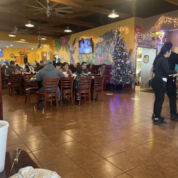 El Nopal - Restaurant - Mexican Near Me - Simpsonville, Kentucky El Nopal - Restaurant - Mexican Near Me - Simpsonville, Kentucky