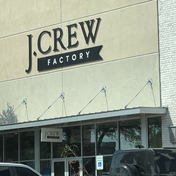 J Crew Mercantile - Women's Clothing Near Me - Austin, Texas J Crew Mercantile - Women's Clothing Near Me - Austin, Texas