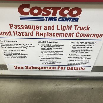Costco Wholesale - Wholesale Stores Near Me - Lancaster, California Costco Wholesale - Wholesale Stores Near Me - Lancaster, California