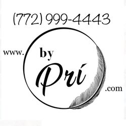 byPri