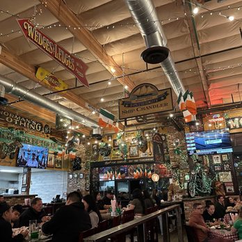 HEROES RESTAURANT & BREWHOUSE - EASTVALE - Updated May 2024 - 439 Photos & 411 Reviews - 7258