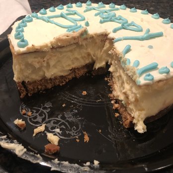 Johanna's Catering - Wrong consistency, practically a liquid in the center - Caterers Near Me - Wanchese, North Carolina Johanna's Catering - Wrong consistency, practically a liquid in the center - Caterers Near Me - Wanchese, North Carolina