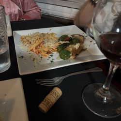 Ortygia Restaurant