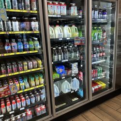 Sheetz