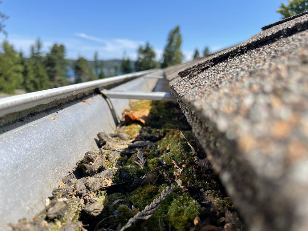 LIONHEART LEGACY Updated October 2024 10 Photos Sequim, Washington Handyman Phone