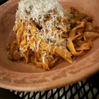 Osteria Il Muro - Italian Near Me - Denton, Texas Osteria Il Muro - Italian Near Me - Denton, Texas