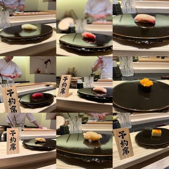 311 Boston - Courses - Japanese Near Me - Boston, Massachusetts 311 Boston - Courses - Japanese Near Me - Boston, Massachusetts