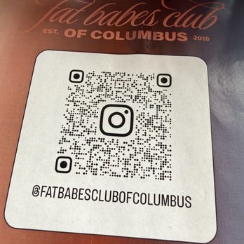 934 Gallery - Fat Babes Club of Columbia - Venues & Event Spaces Near Me - Columbus, Ohio 934 Gallery - Fat Babes Club of Columbia - Venues & Event Spaces Near Me - Columbus, Ohio