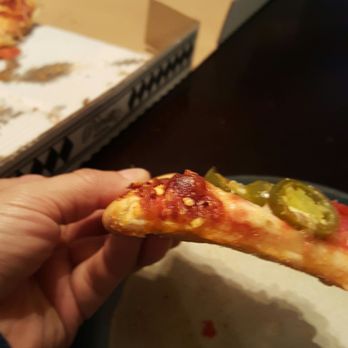 Petrilli's Pizza - Pizza Near Me - Upland, California Petrilli's Pizza - Pizza Near Me - Upland, California