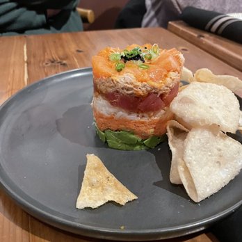 Fighting Fish - Sushi Bars Near Me - Richmond, Virginia Fighting Fish - Sushi Bars Near Me - Richmond, Virginia