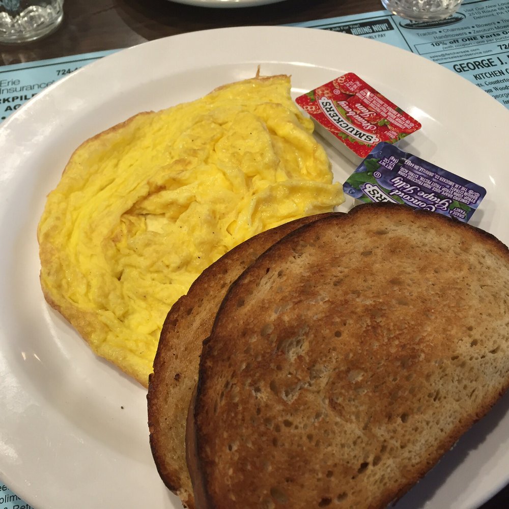 The Lamplighter - Omelette - American Near Me - Delmont, Pennsylvania The Lamplighter - Omelette - American Near Me - Delmont, Pennsylvania