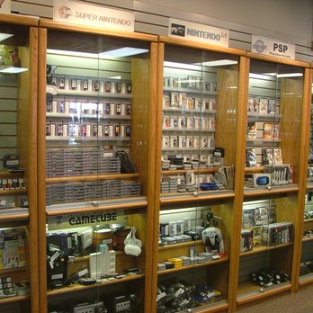 Preplayed - Videos & Video Game Rental Near Me - Green Bay, Wisconsin