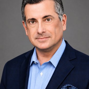 Greene David MD - Ear Nose & Throat Near Me - Naples, Florida Greene David MD - Ear Nose & Throat Near Me - Naples, Florida