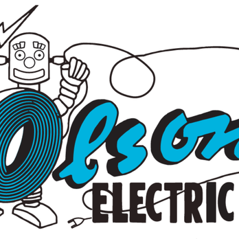 Olson Electric - Electricians Near Me - Vancouver, Washington Olson Electric - Electricians Near Me - Vancouver, Washington