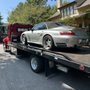 Alex Towing